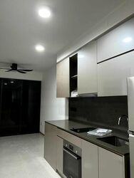 The Antares (D14), Apartment #464274251